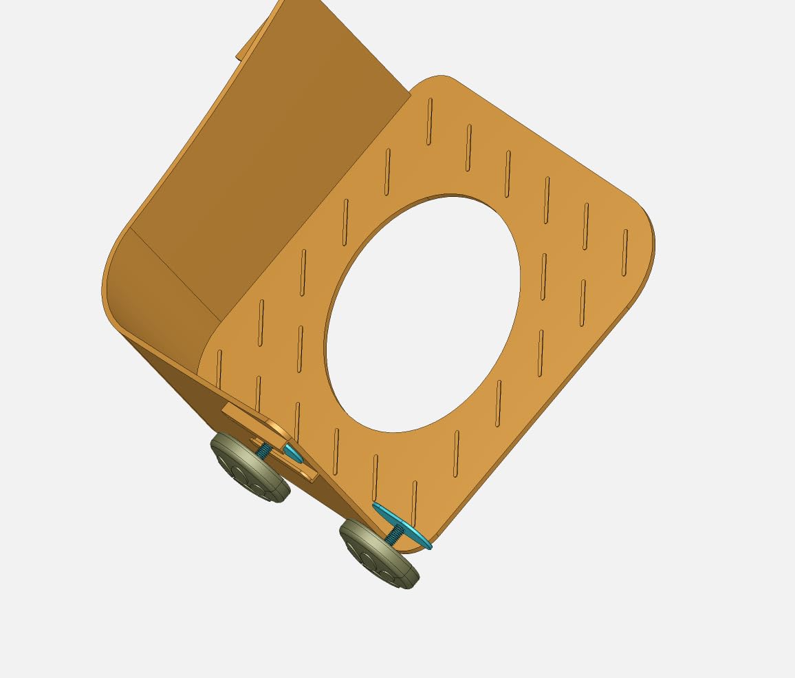 Warmeight White Holders Keep Sheets Tight Heavy Duty Bed Sheet Holder Corner