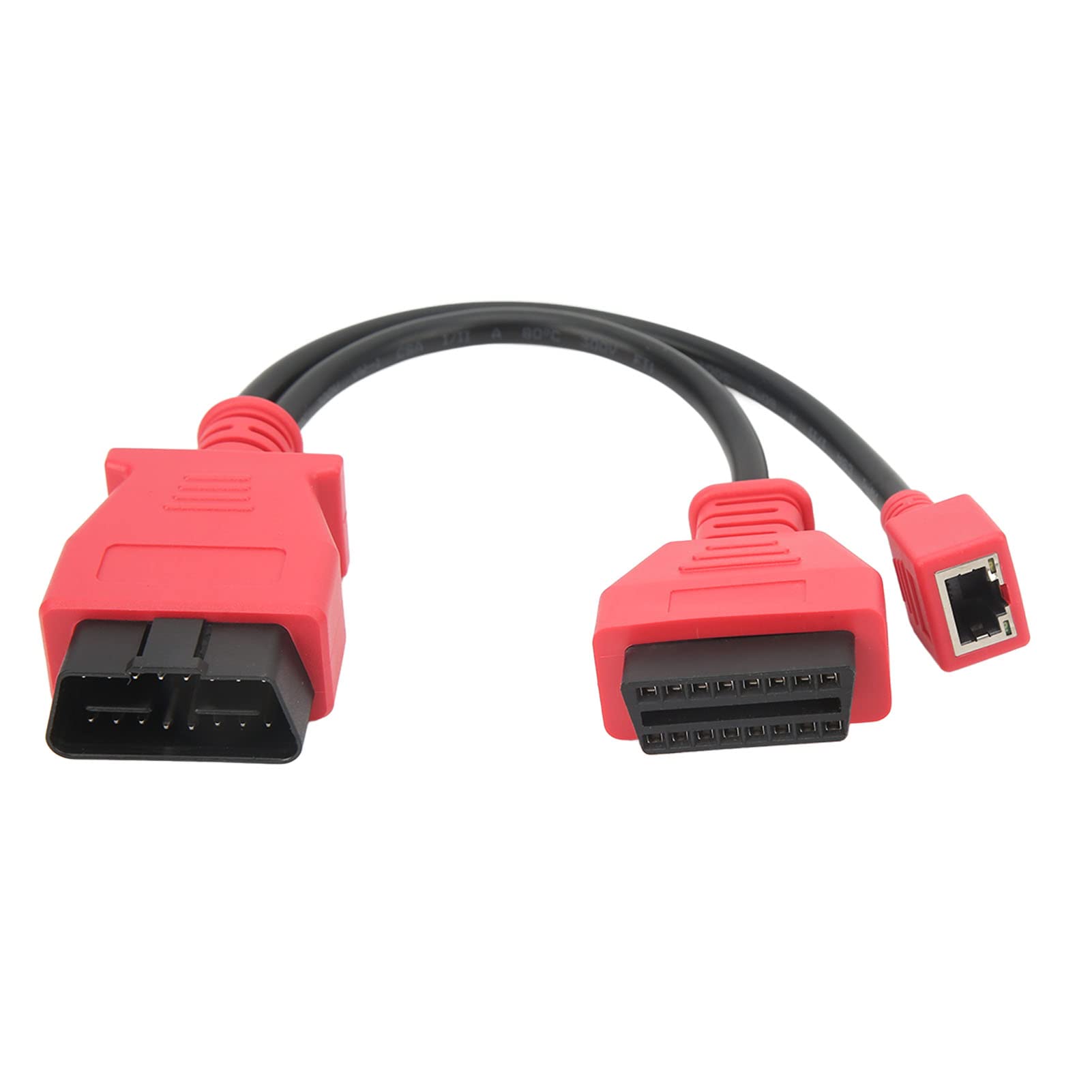 AUTEL MK808S MX808S Outil Diagnostic Auto OBD2 Scanner Tous Systèmes