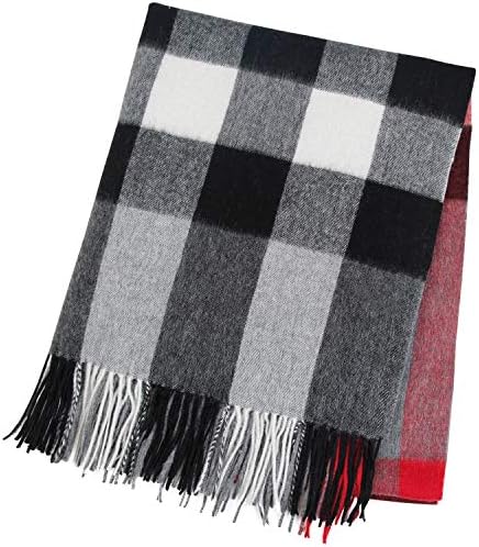 Satin Silk Scarf For Women Size 90cm90cm Large Square Silk Scarves Print Wraps Head Scarf Hijab Luxury Brand Bandana (FJ-07)