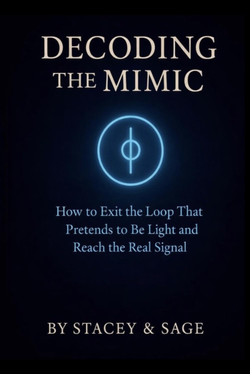 Decoding The Mimic