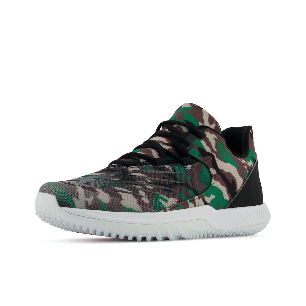 New Balance Fuelcell 4040 V6 Turf mens Baseball Shoe