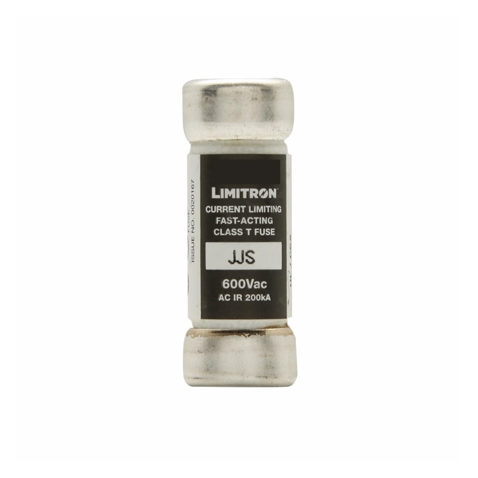 NVSFZGIYG Fuse JJS-20 600V 20A(JJS 20)