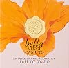 Vince Camuto Bella Eau de Parfum Perfume para Mujer, Aroma Floral y Frutal Bella 1 Fl Oz (Paquete de 1) 4