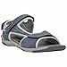 Propet Women's Helen Sandal
