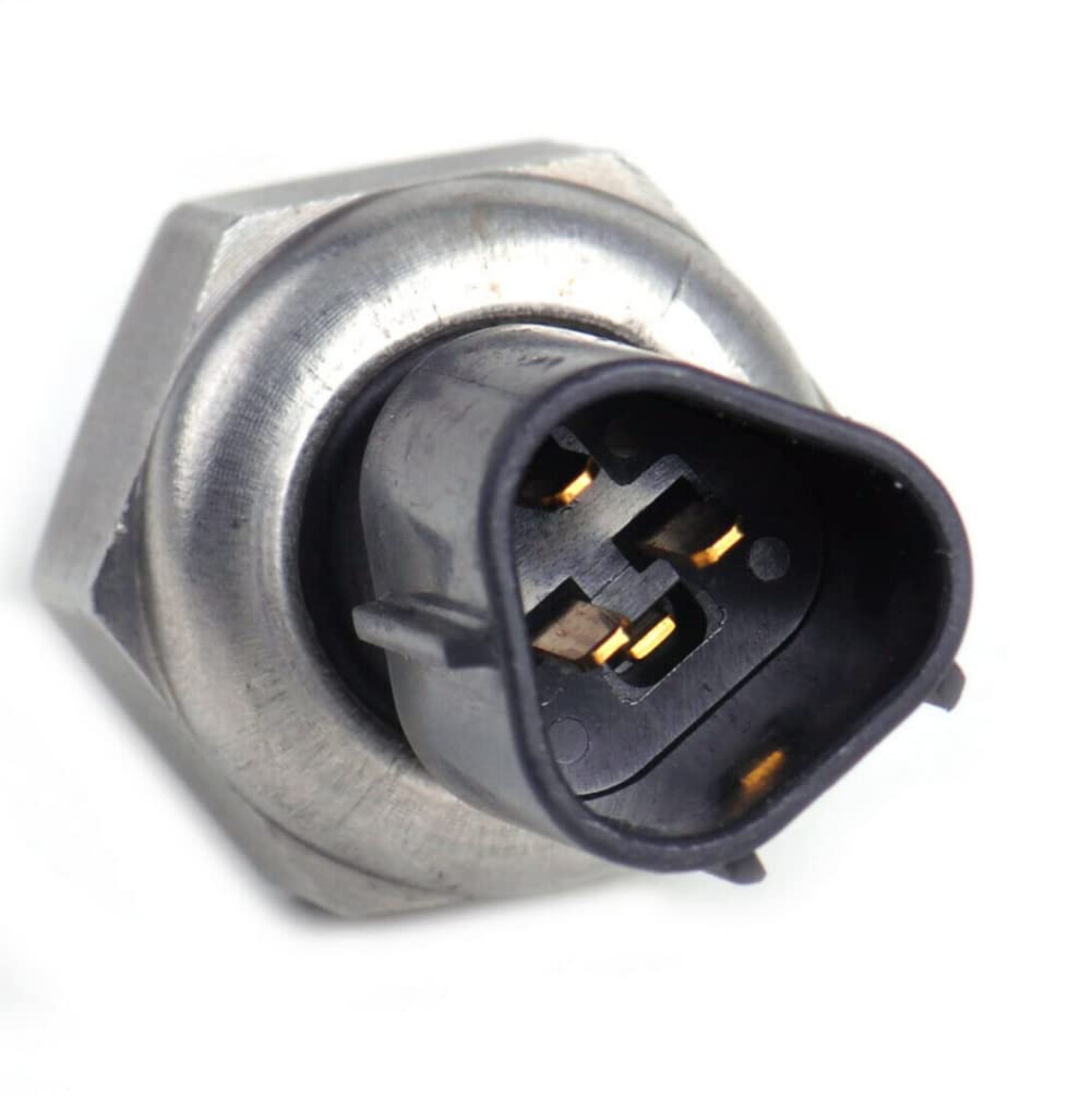 Sensor DE PRESION DE Combustible 89458-22010 8945822010