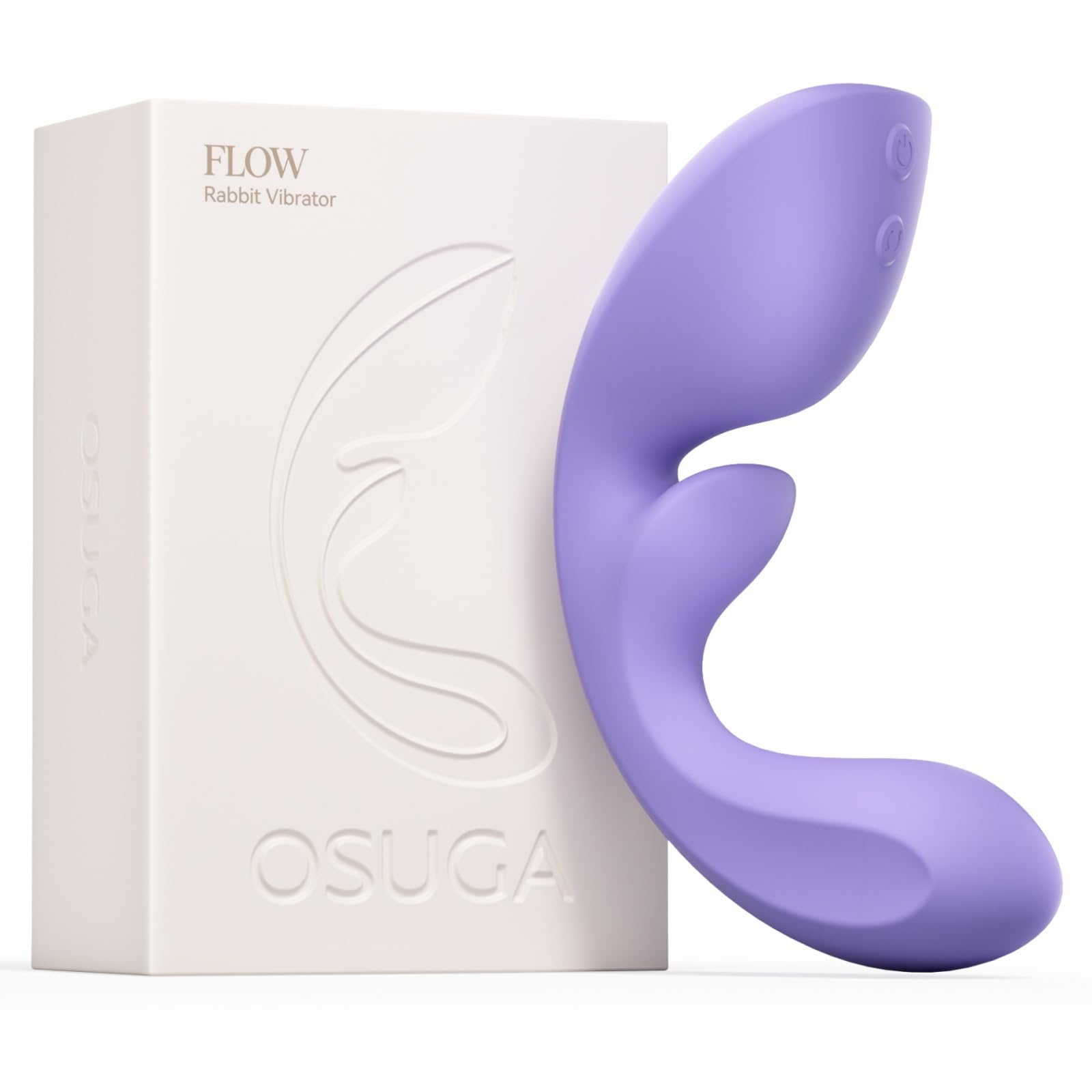 Amazon.com: OSUGA Flow Triple Stimulation Vibrator, Rabbit Sex Toy, Clit Urethral G Spot Triple Stimulator, Internal Dildo & External Vibration, Edging Sex Toy for Women, Quiet Travel Lock, Discreet Pkg (Purple) : Amazon.com: OSUGA Flow Triple Stimulation Vibrator, Rabbit Sex Toy, Clit Urethral G Spot Triple Stimulator, Internal Dildo & External Vibration, Edging Sex Toy for Women, Quiet Travel Lock, Discreet Pkg (Purple) :