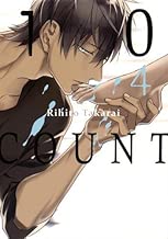 Download Ten Count T04 PDF