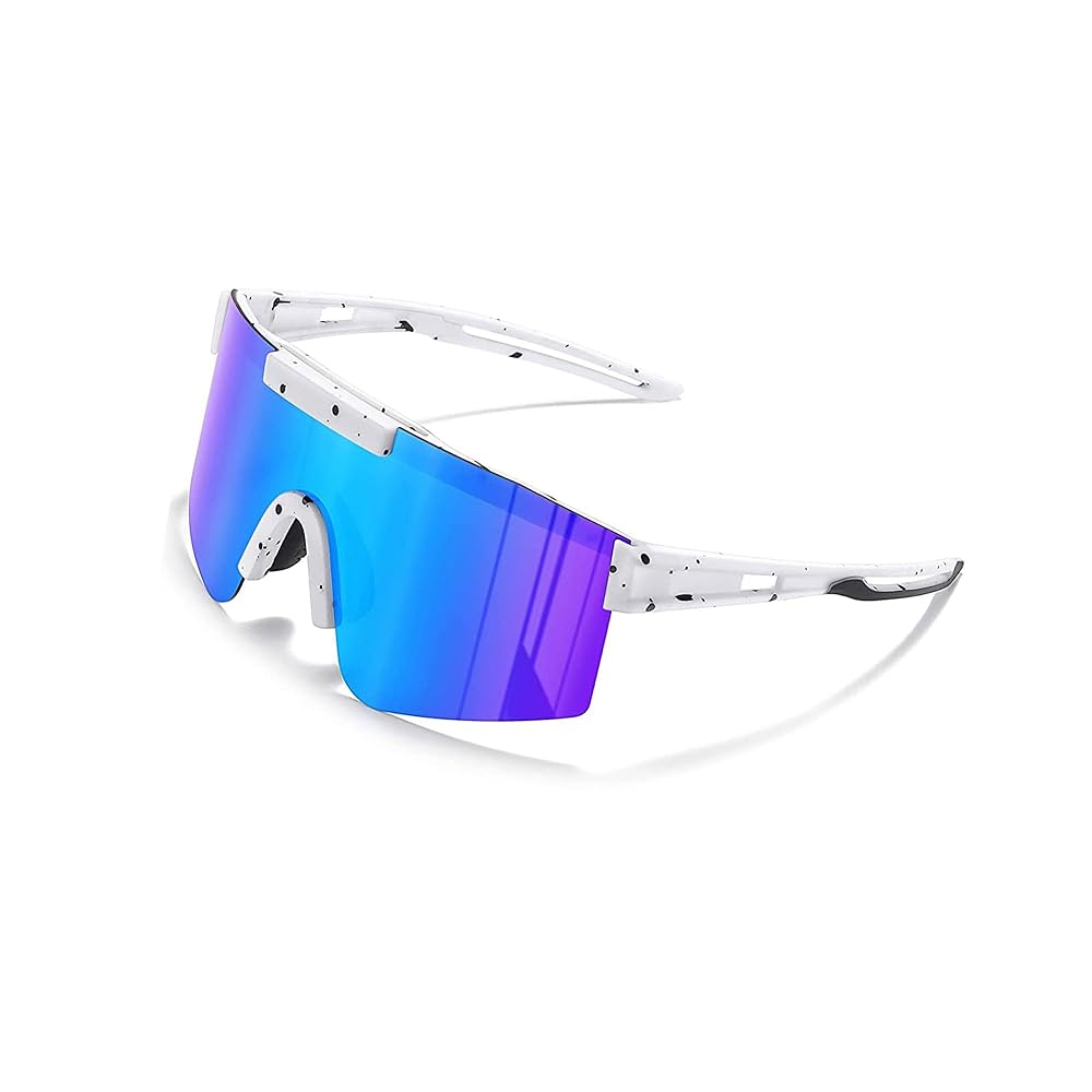 Goggles Lunette De Sport Pit Viper Sunglasses Buy Polarized
