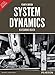 System Dynamics