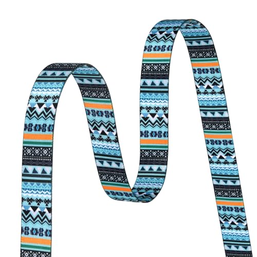 MarukoPet Dog Collar - Image 4