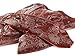 FRESCO Dog Trockenbarf I Daily Menü Rind mit Rote Bete, Apfel und Karotten I 1 kg