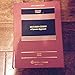 Secured Credit: A Systems Approach, Seventh Edition (Aspen Casebook)
