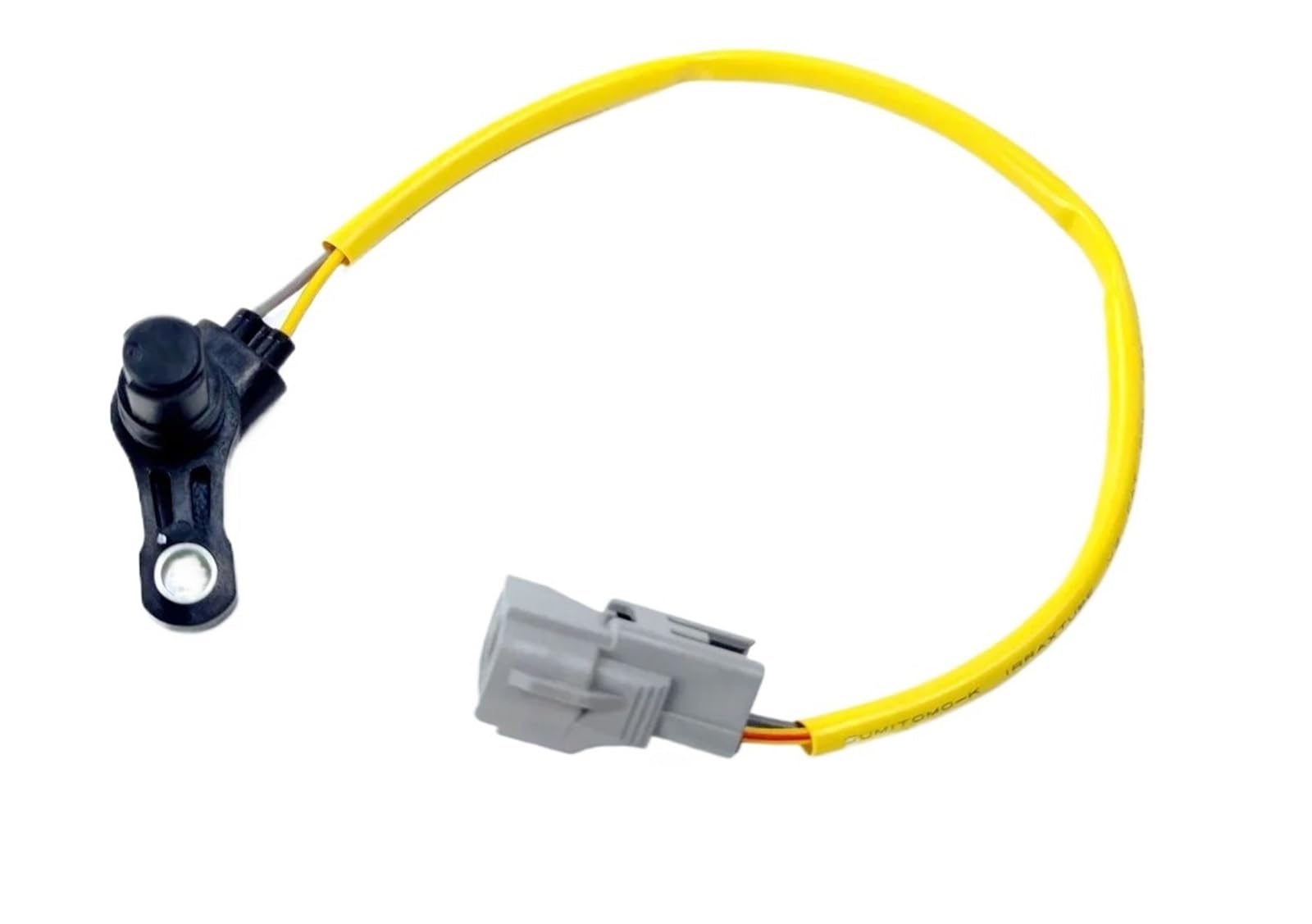 Forklift Parts Speed Sensor Used for 7FBR 8FBR with 58810-13900-71