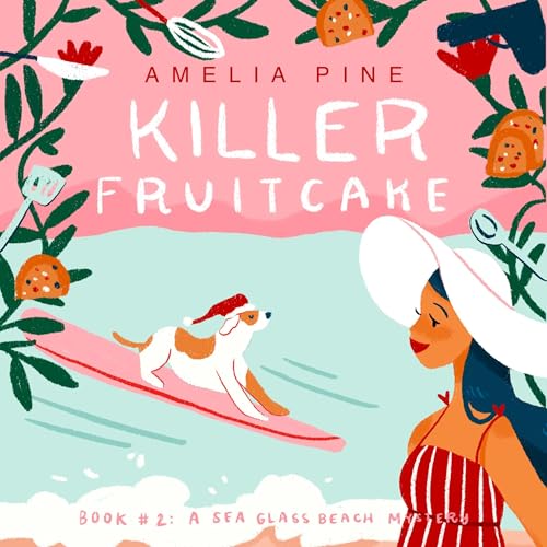 Absorb The Full Audiobook Everyone Is Talking About — So Immersive!