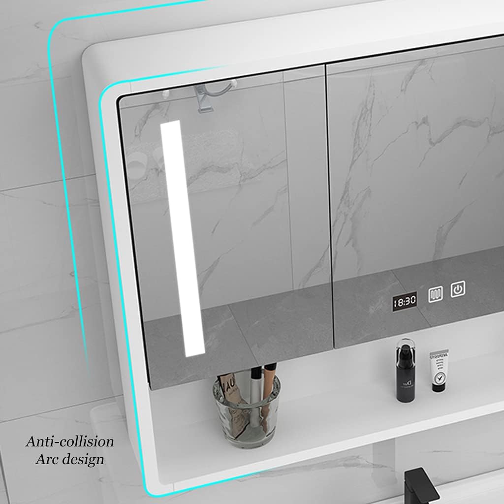 ちっちゃな巾着 サシェ M ／詰替タイプ【リス君のバスケット】