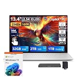 Compare Dell XPS 13″ vs other laptops