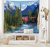 MERKMALE - Dynamische Farben, klare, knackige Bilder. Gibt ein seidigen Soft Touch, eleganten Look.