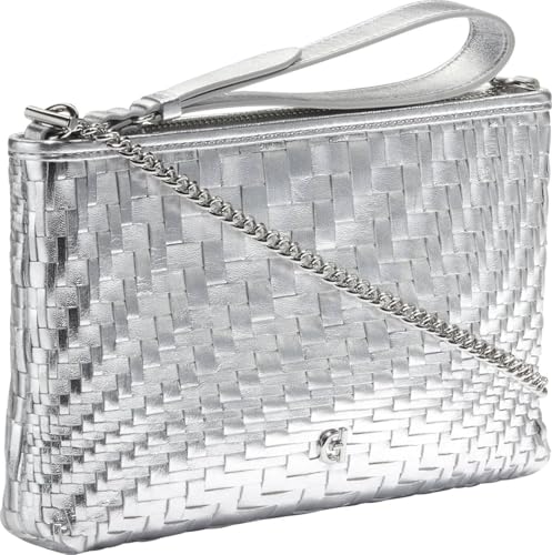 Image of Cole Haan Women's Grand Series Essential Woven