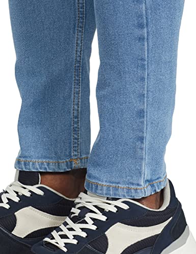 Image of Amazon Brand - INKAST Men Jeans