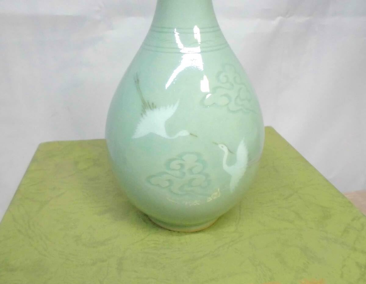 青磁酒器 楽天市場】青磁 面取盃 / 酒器 盃 食器 日本酒 酒 SAKE 猪口