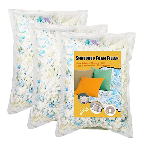 Amazon.ca Hot New Releases The bestselling new & future releases in Bean Bag Refills