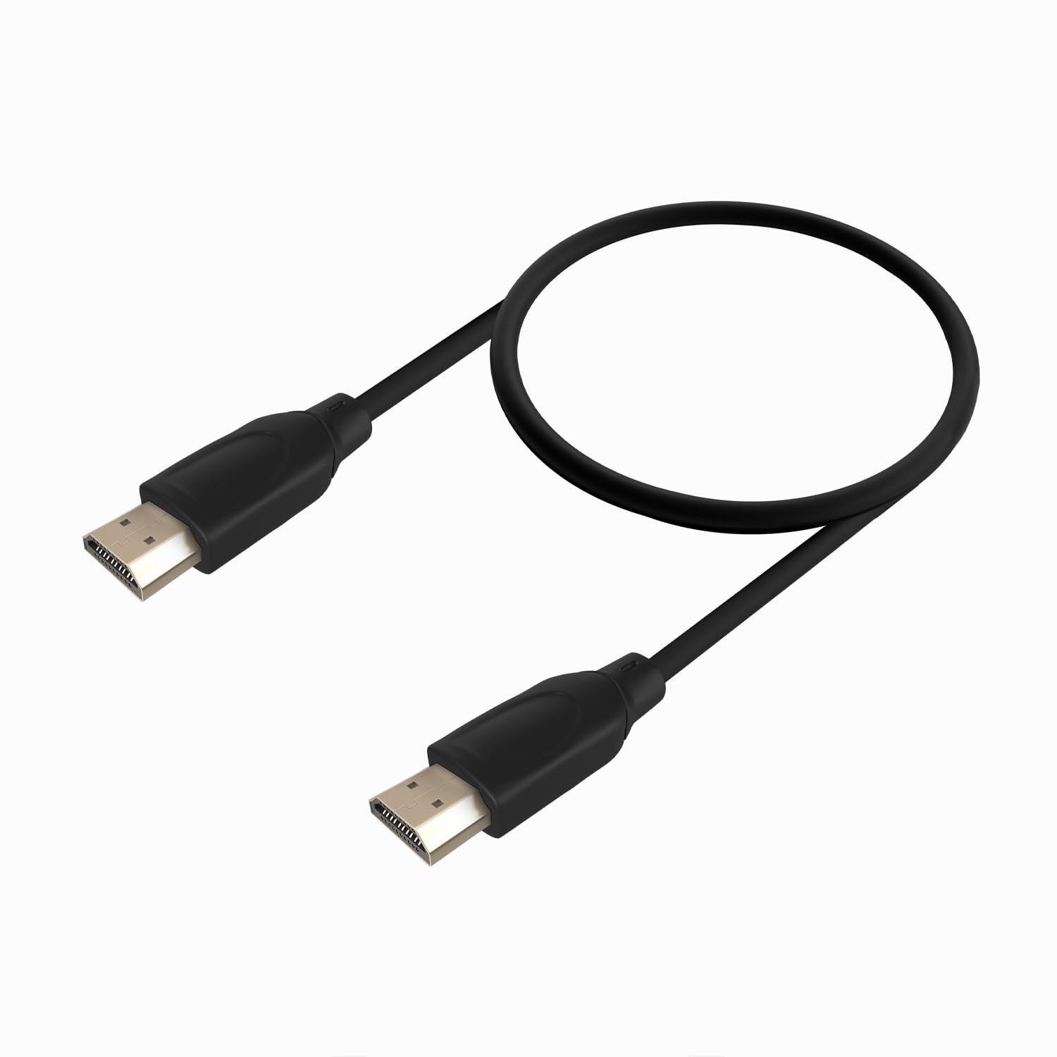 Aisens Cable Hdmi Tipo-a Estandar Macho A Hdmi Tipo-d Micro Macho V2.0