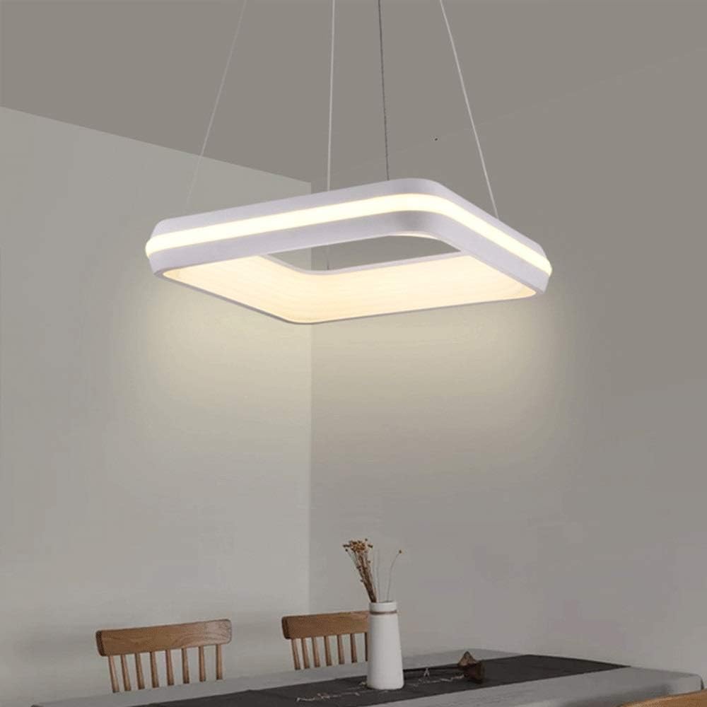 絵画 油彩画 少女 岸本和子 「明日へ」 岸本和子 『油絵展』