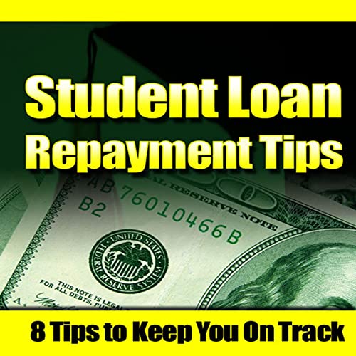 student-loan-repayment-tips-nowo-amazon-in-audible-books-originals