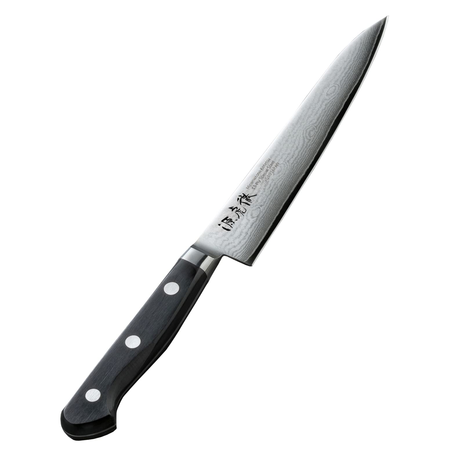 Amazon｜Yasuda Knife Co., Ltd. 安田刃物(Yasuda Hamono) 源虎