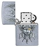 Zippo B07MVLM21M lato 4