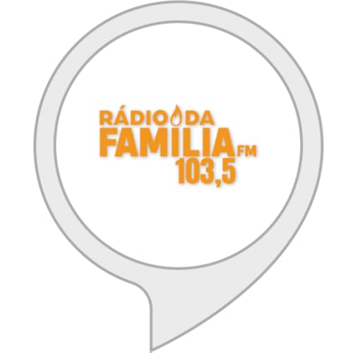 Rádio da Familia Pernambuco
