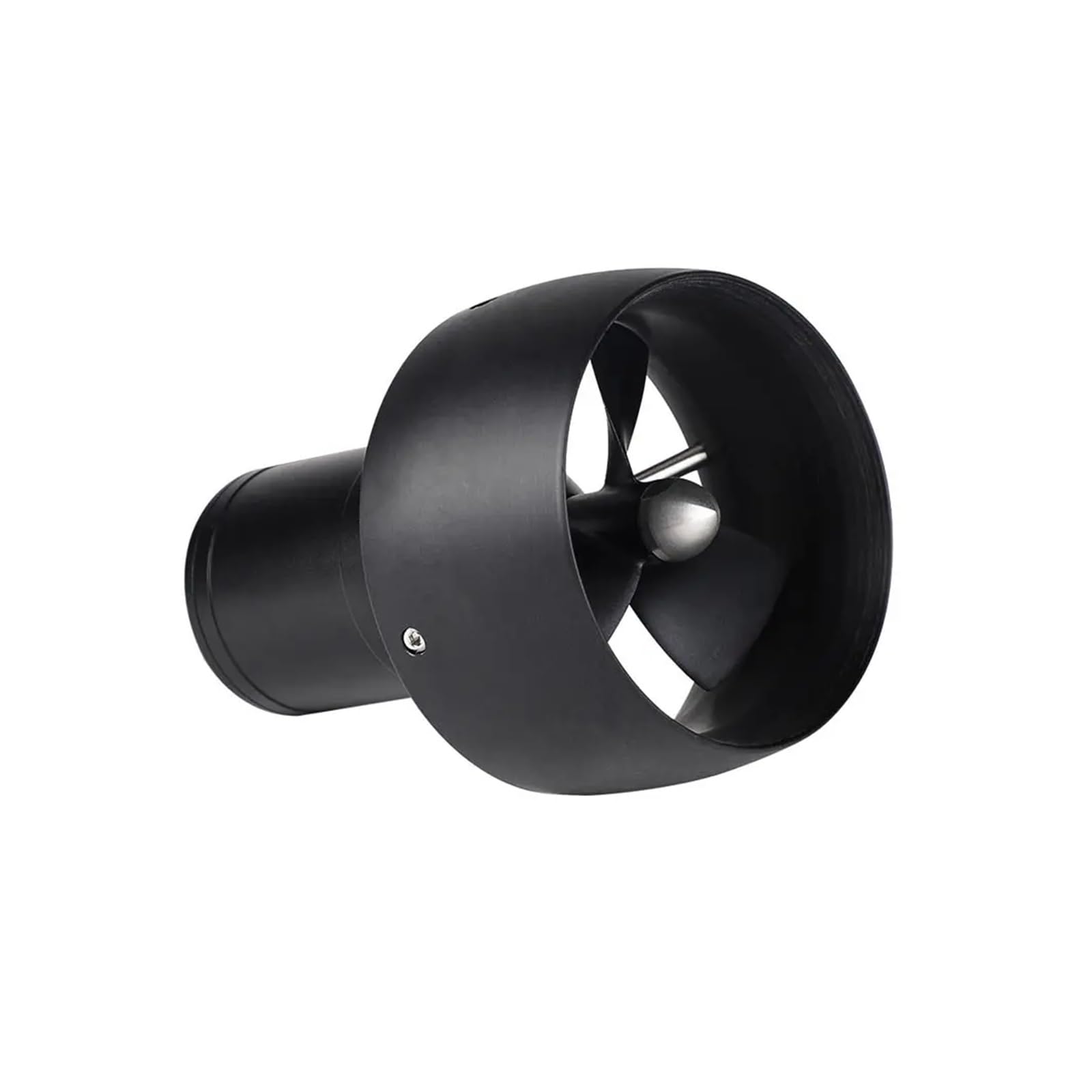 DW15 48V Brushless Motor ROV Dynamics for Underwater ROV Unmanned Surface Vehicle, Electric Surfboard