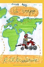 Download Un voyage extraordinaire PDF