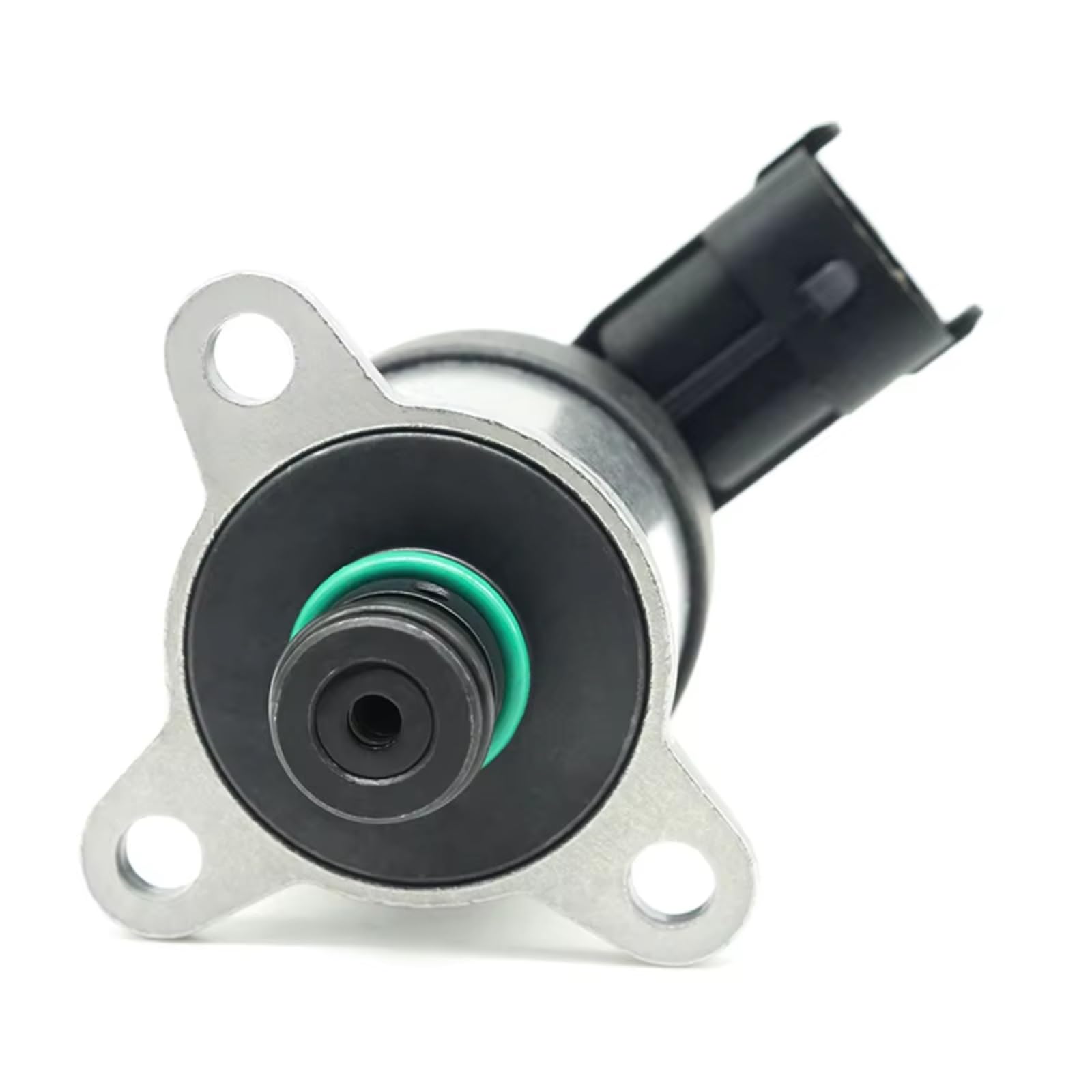 Regulador Combustible Compatible Con Hyundai Para Matrix 2005-2010 Para Accent 2005-2011 Para Getz 2005-2009 Regulador Presión Inyección Combustible OEM: 0928400750