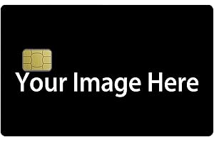 Customized Debit Card Stickers: Enhanced Protection and Style