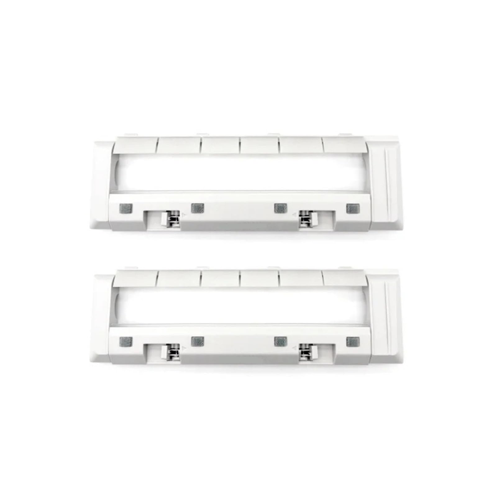 X psblty Compatible For Dreame, D10s Main Brush Cover H