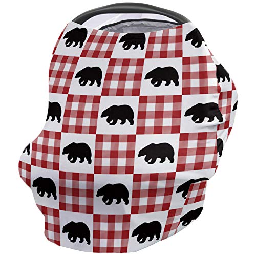 P[v lC |` Jo[ NX}X ~ iq  VN} 玙XJ[t 360xS Lk ʋC  xr[J[Jo[ oYj t[TCY VbsOXJ[t V[