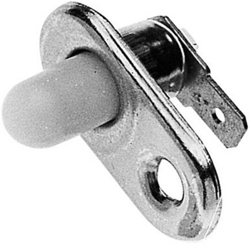 Intermotor 51990 Interruptor de puerta Cover