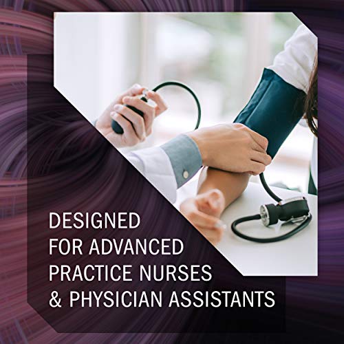 Advanced Health Assessment And Differential Diagnosis: Essentials For Clinical Practice #TOP1