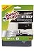 Produktbild Scotch-Brite W950/12 Mikrofaser High-Tech Staubtuch