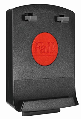 Preisvergleich Produktbild Falk Gertehalter IBEX