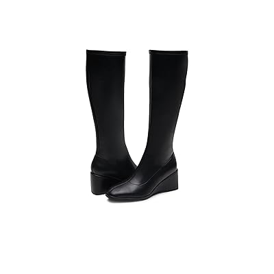 Aerosoles Angela Women