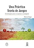 Ediciones UC