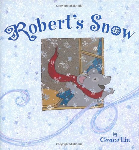 Robert's Snow