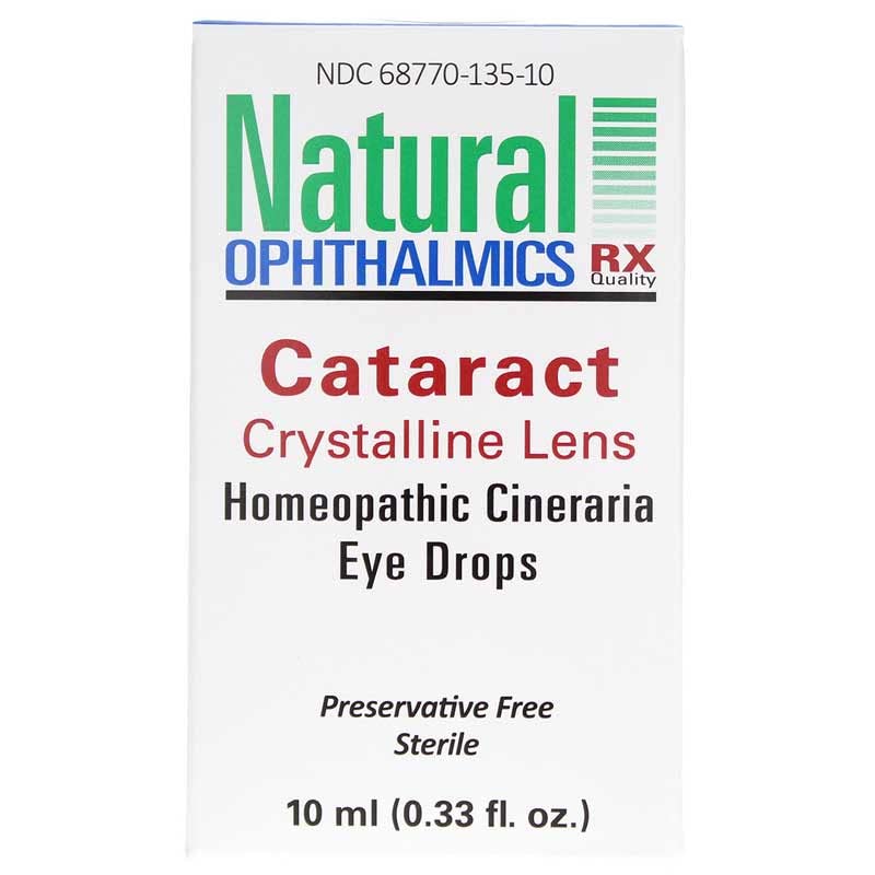 Find The Best All Natural Eye Drops Reviews & Comparison Katynel