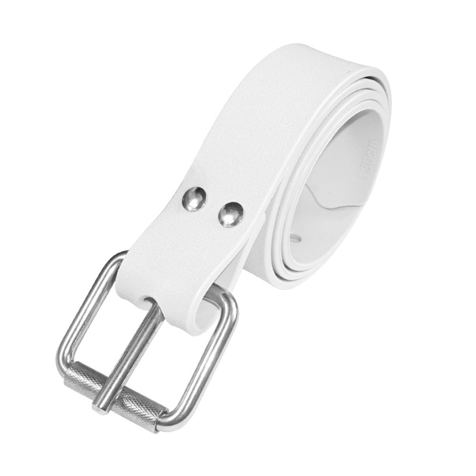 Ceinture de plongée sous-marine multifonctionnelle en silicone pour plongée réglable