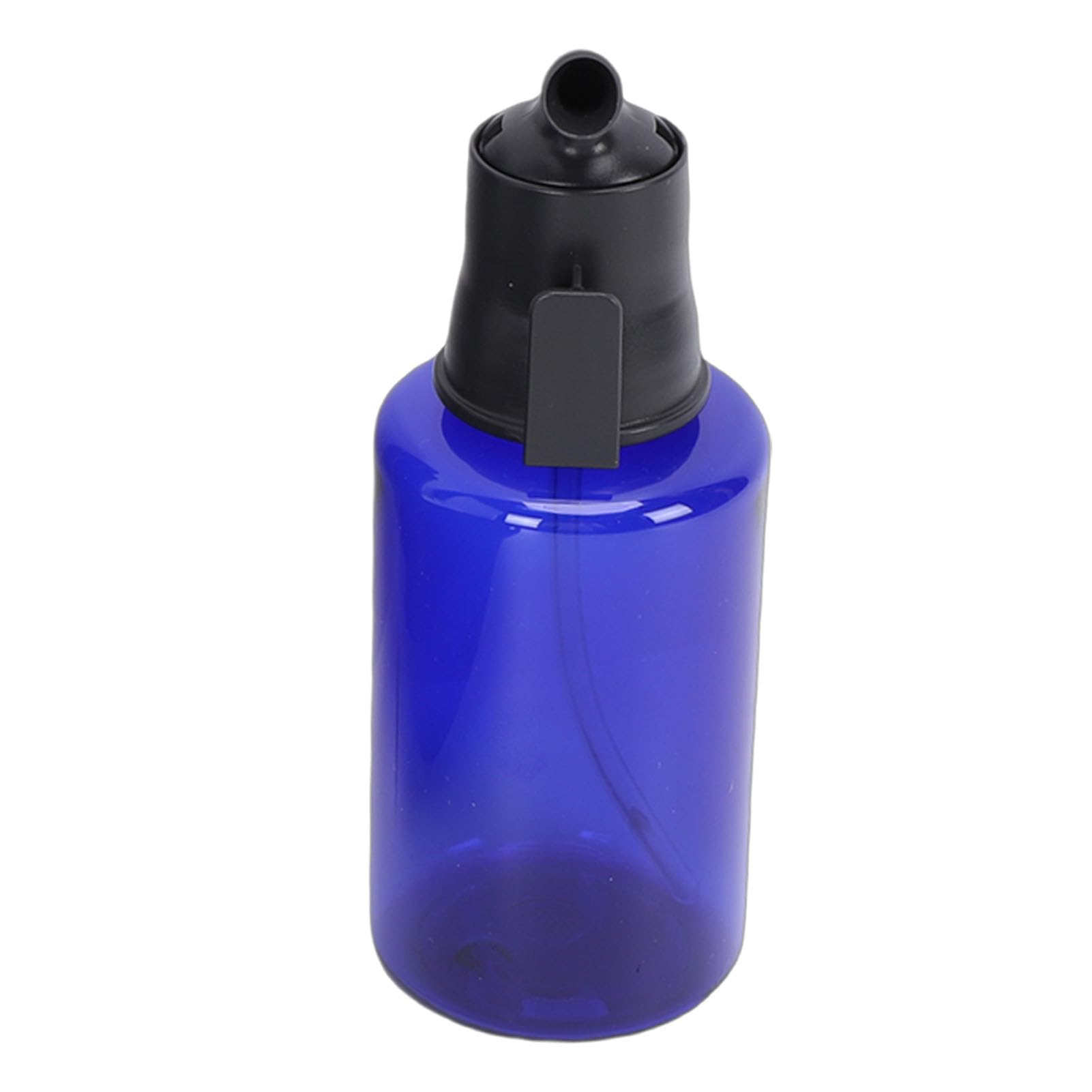 Difusor de Aceites Esenciales sin Agua, Máquina de Aire Aromática Inteligente Recargable de 150 Ml con Diseño de Montaje en Pared para el Hogar, la Habitación, el Coche, la Oficina, el Hotel