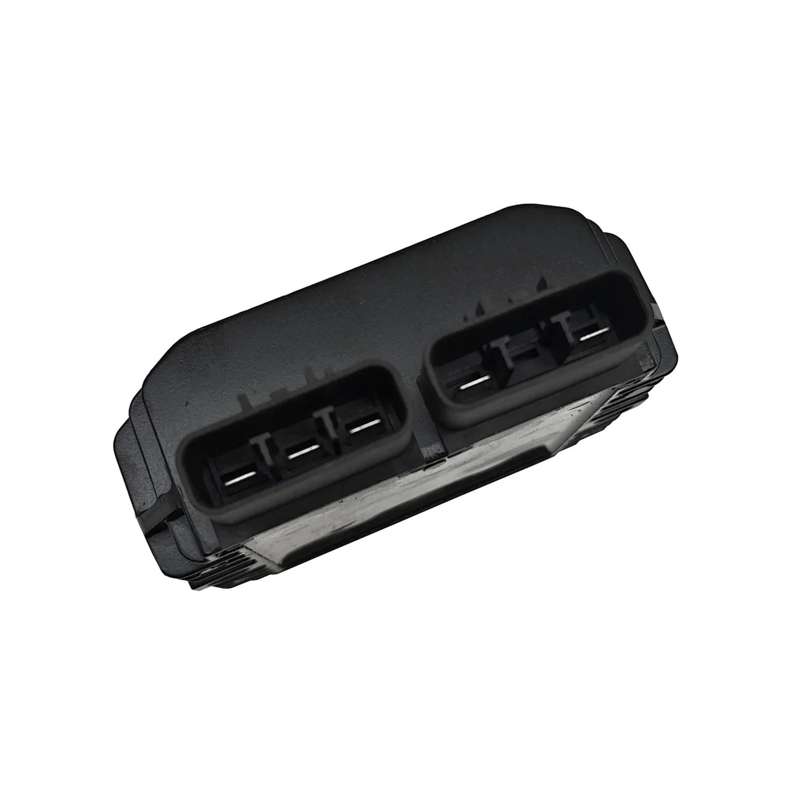 Spannungsregler for 400 450 500S 520 550 600 625 800 X8 820 1000 Gladiator X450 X600 X850 X1000 ATV 0800-177000-10000