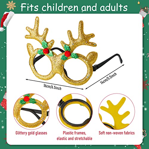 Recopilación y reviews de Vasos de plástico fiesta para comprar online. 37 Imagen adicional