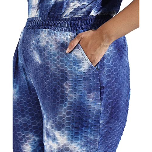 Image of Instafab Plus Women's Women's Regular Fit Co-Ords Set For Casual Wear | Modern Western Wear Clothing Set Crafted With Comfort Fit And High Performance For Everyday Wear